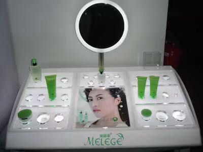 需求為王，亞克力板廠家如何把握客戶(hù)的需求？