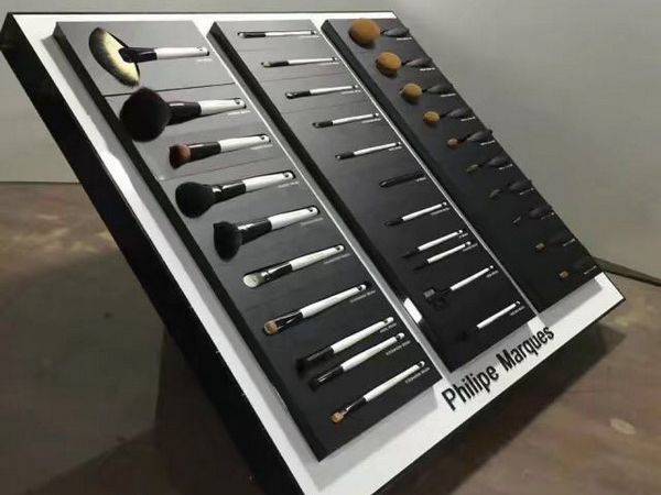 透明亞克力板質(zhì)量檢測(cè)方法，你知道幾個(gè)？