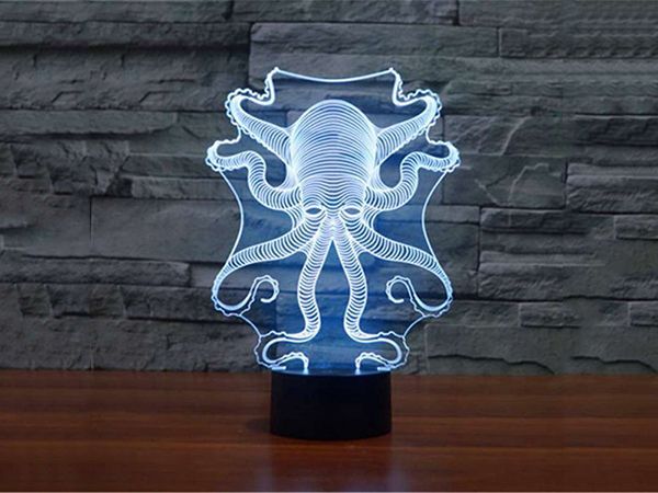 亞克力板、PC板、PS板有哪些不同之處嗎？如何辨別？