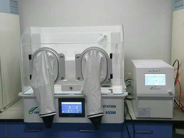 亞克力板價(jià)格問(wèn)題，亞克力板價(jià)格受哪些因素影響？